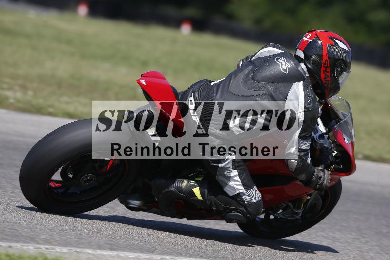 /Archiv-2024/49 29.07.2024 Dunlop Ride und Test Day ADR/Gruppe gelb/47